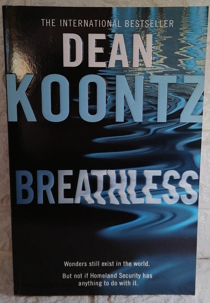 Front Cover Of Mooi En Maklike Blommerangskikkings (Cathy Roussouw)