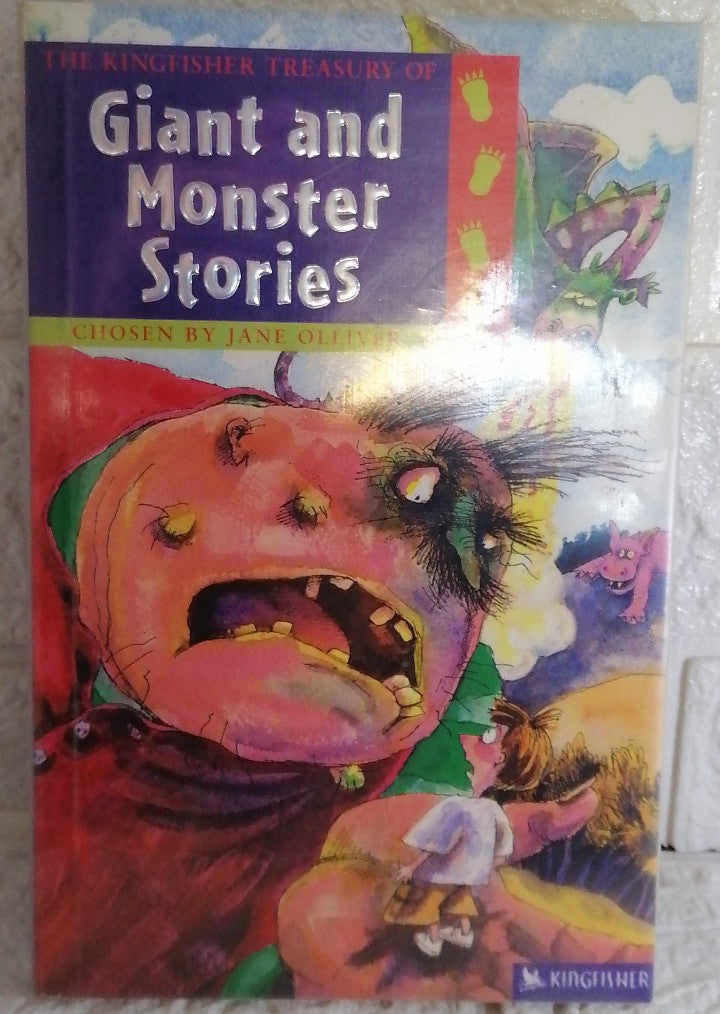 Front Cover Of Mooi En Maklike Blommerangskikkings (Cathy Roussouw)