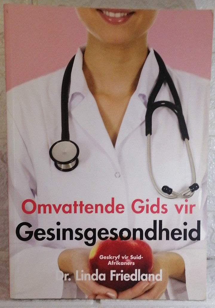 Front Cover Of Mooi En Maklike Blommerangskikkings (Cathy Roussouw)