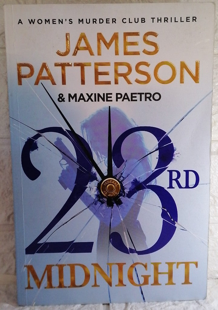 Front Cover Of Mooi En Maklike Blommerangskikkings (Cathy Roussouw)