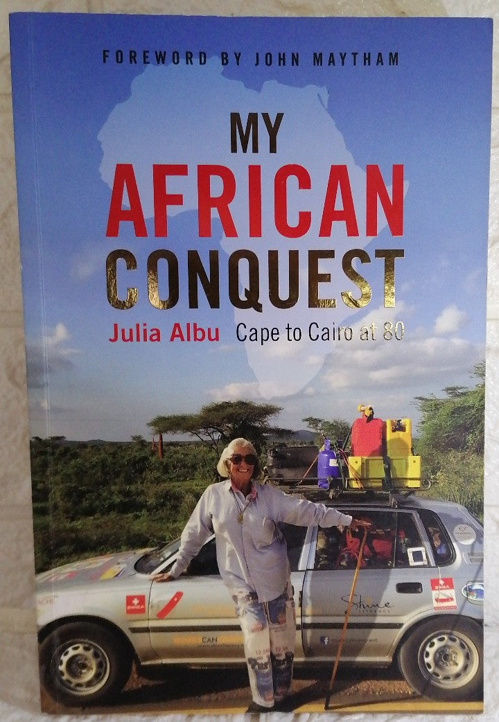 Front Cover Of Mooi En Maklike Blommerangskikkings (Cathy Roussouw)