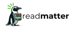 Readmatter