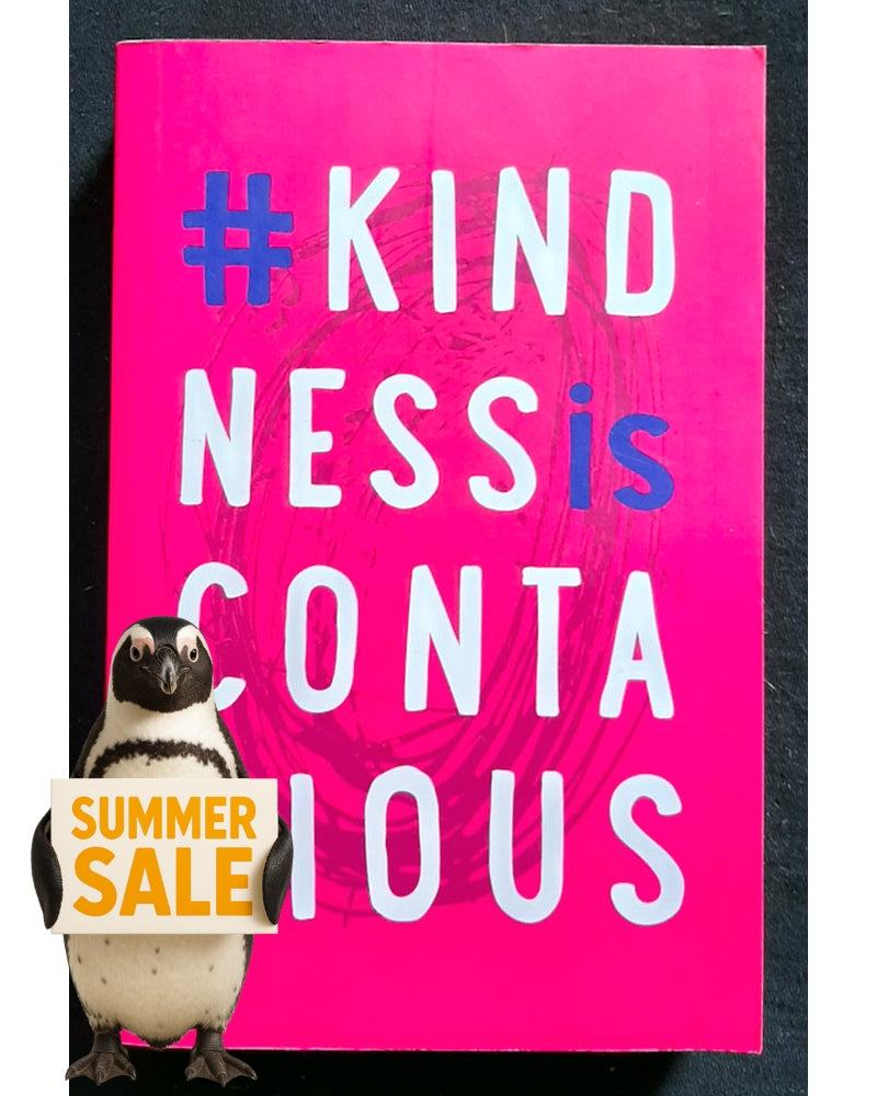 Front Cover Of Are We All Lemmings and Snowflakes? (Holly Bourne)