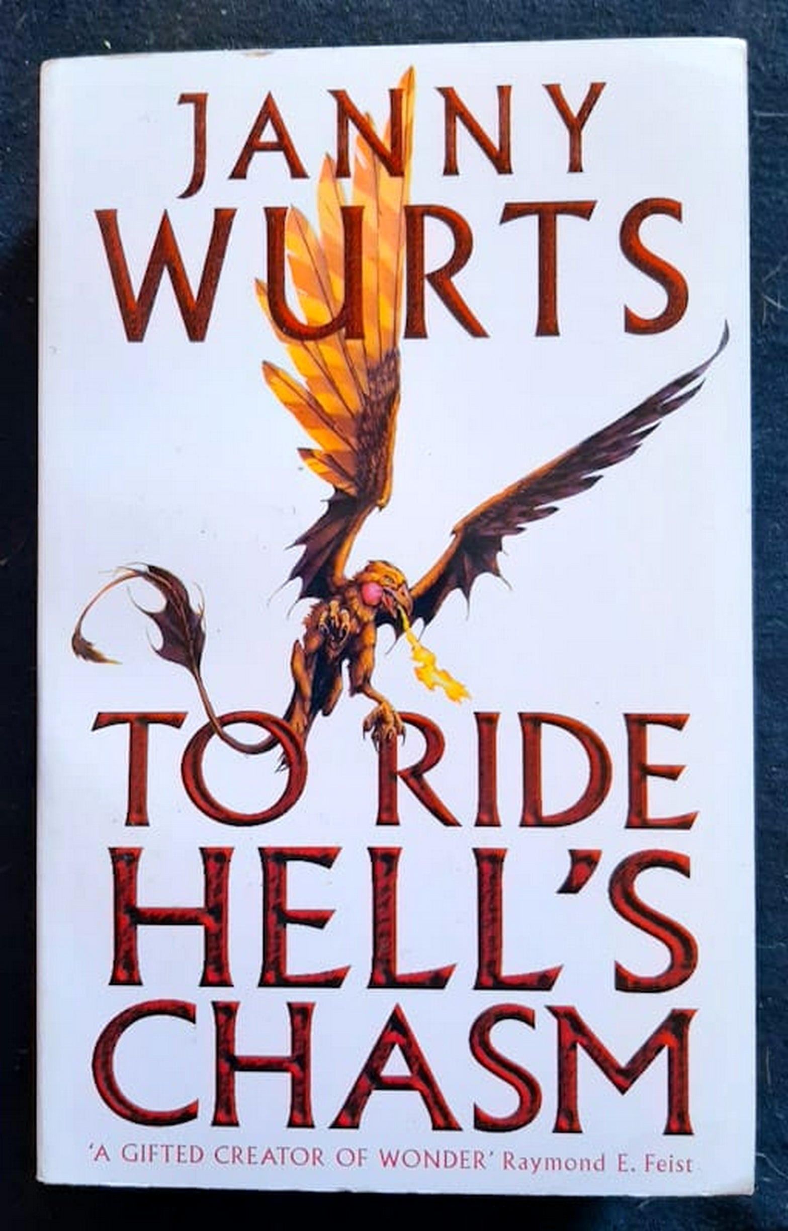 Front Cover Of To Ride Hell���������s C