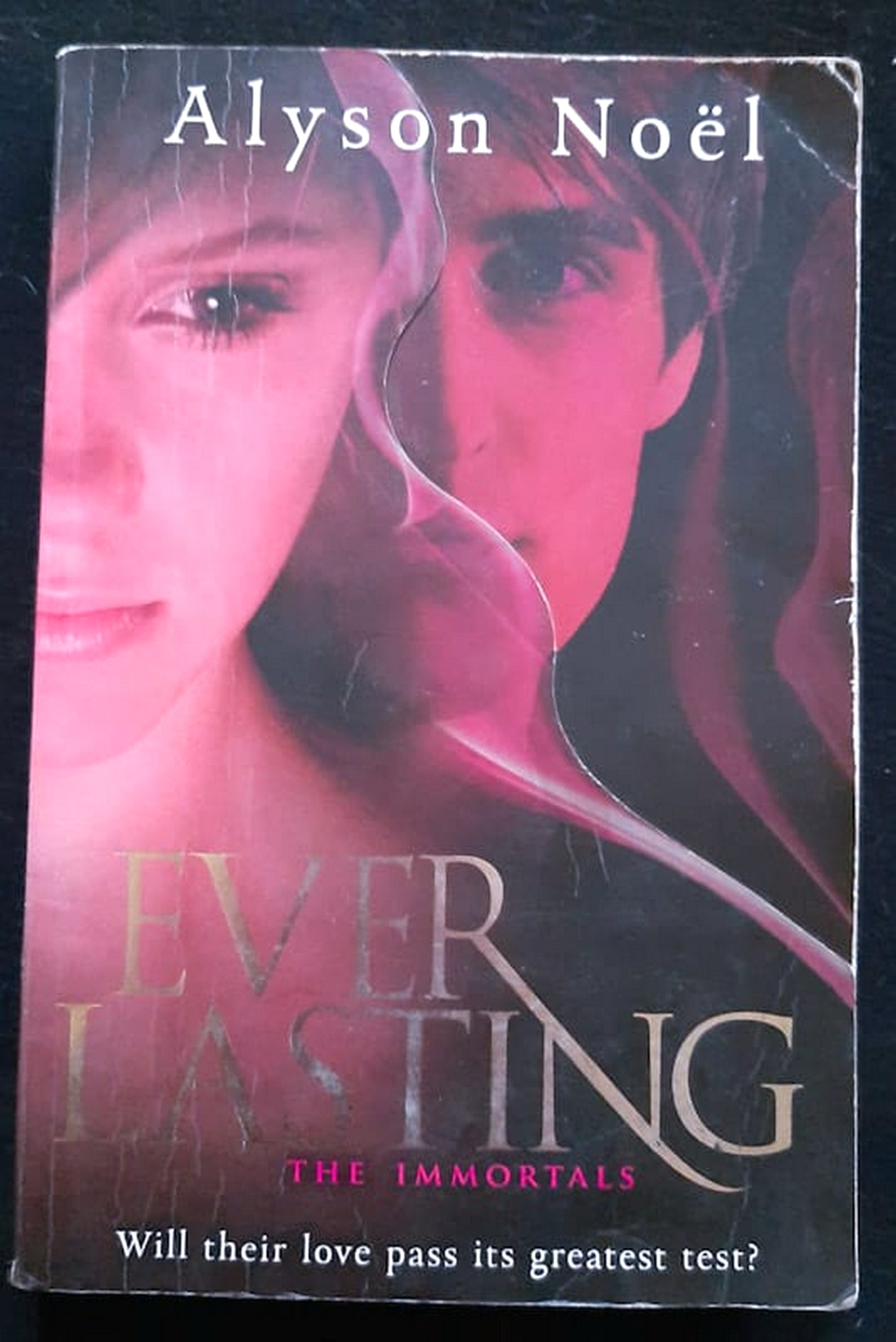 Front Cover Of The Fall of the House of Usher and Other Tales (EDGAR ALLAN POE)