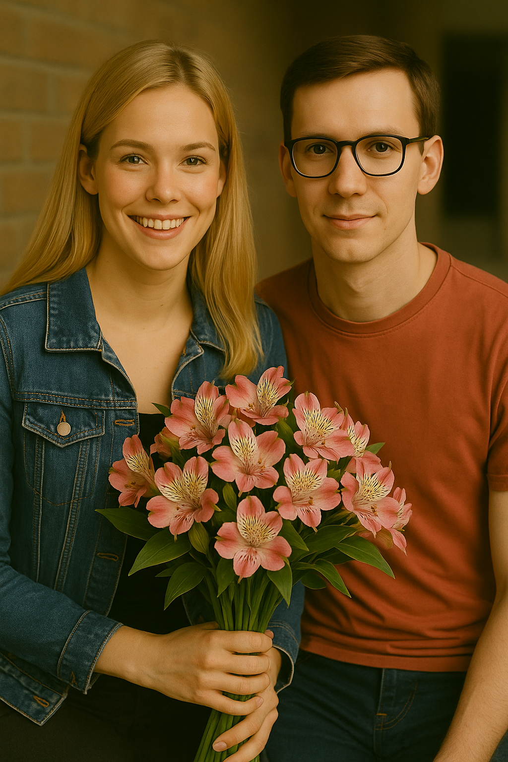 How I Fell for a Man in a Honda (and Never Got Out)
