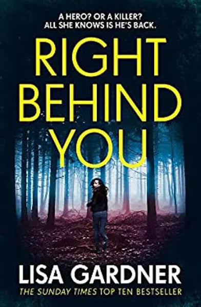 Scoring Suspense: 'Right Behind You' and a Rugby Weekend of Thrills