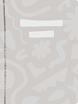 Front Cover Of Not Quite Dead Yet (Holly Jackson)