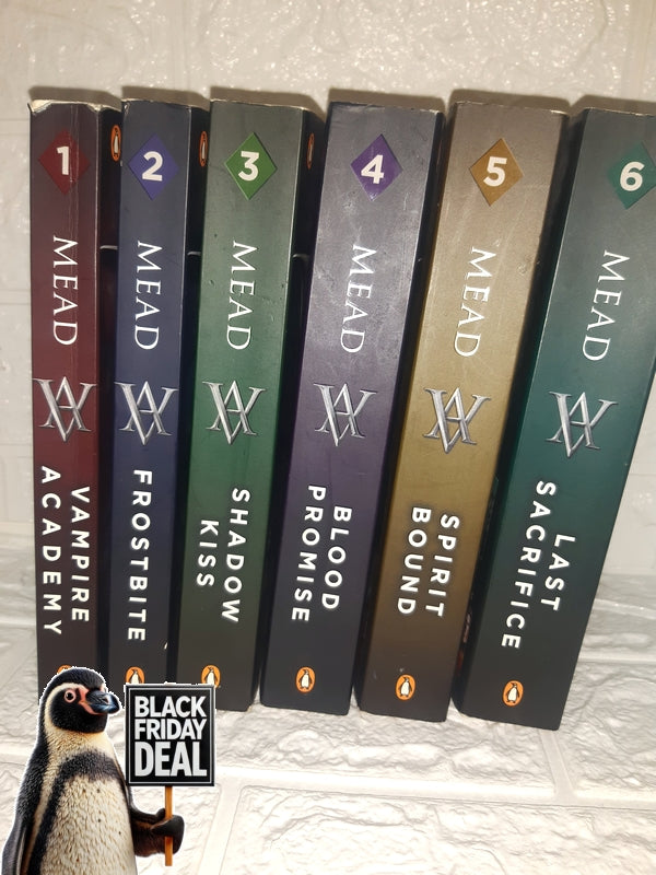 Front Cover Of The Best-Selling Book Silver Shadows (Richelle Mead)