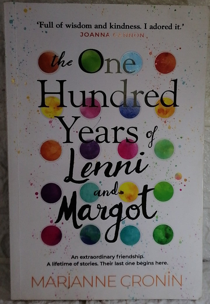 Front Cover Of Mooi En Maklike Blommerangskikkings (Cathy Roussouw)