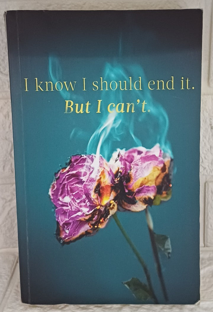 Front Cover Of Obsessed (Liza North)