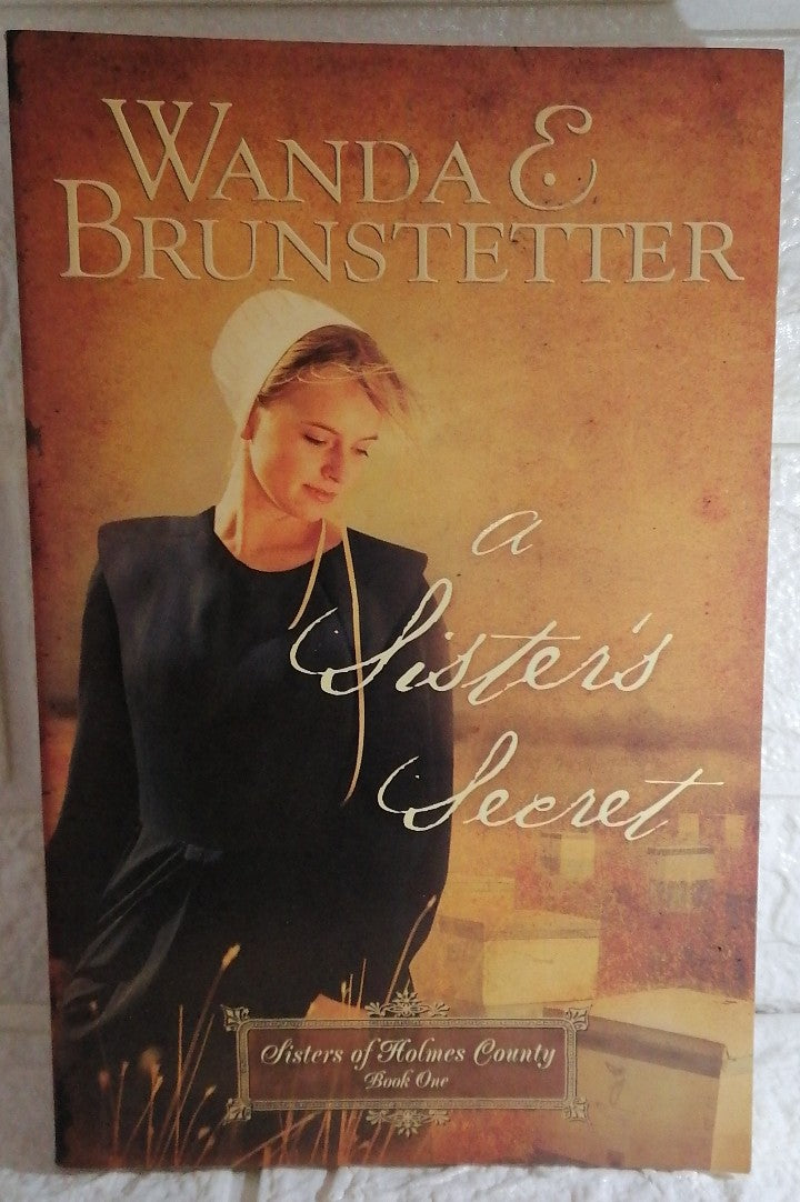 Front Cover Of Mooi En Maklike Blommerangskikkings (Cathy Roussouw)