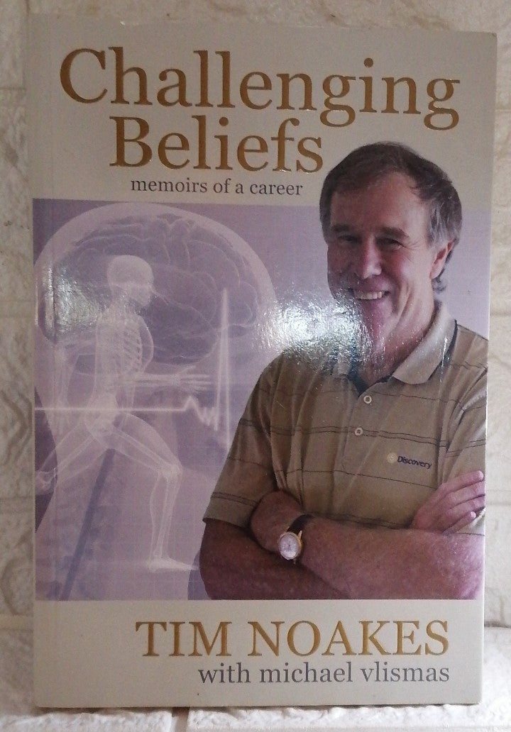 Front Cover Of Mooi En Maklike Blommerangskikkings (Cathy Roussouw)