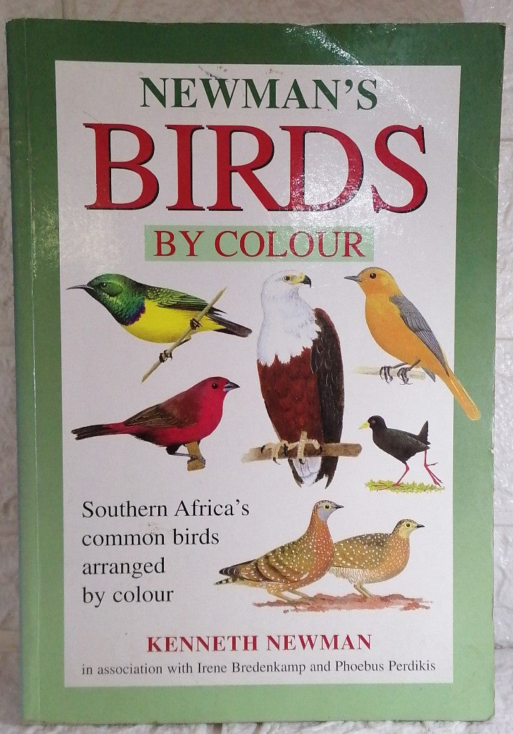 Front Cover Of Mooi En Maklike Blommerangskikkings (Cathy Roussouw)