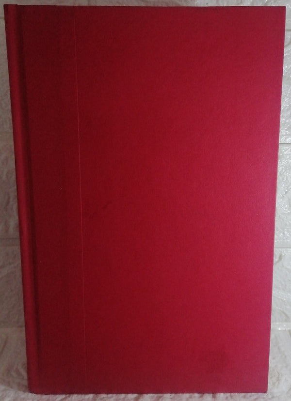 Front Cover Of Truly, Madly, Deeply (The Baxter Family, #6) (Karen Kingsbury)