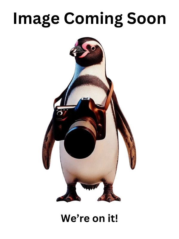 Bittersweet (Colleen McCullough)