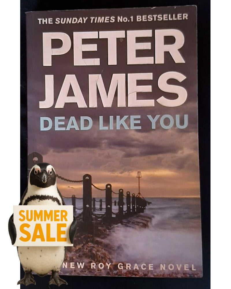 Front Cover Of Bestselling Book Sh*T My Dad Says (Halpern, Justin)