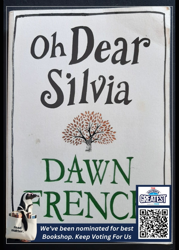 Oh Dear Silvia (French, Dawn)