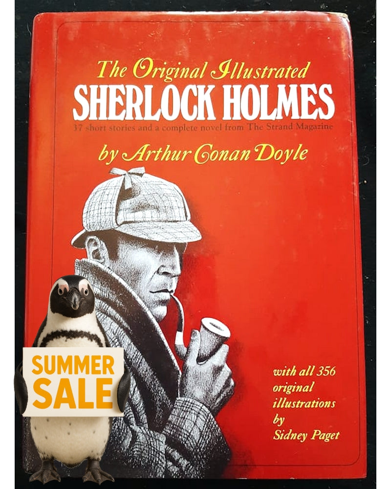 Front Cover Of Bestselling Book Look To The East (The Great War #1) (Maureen Lang
 )