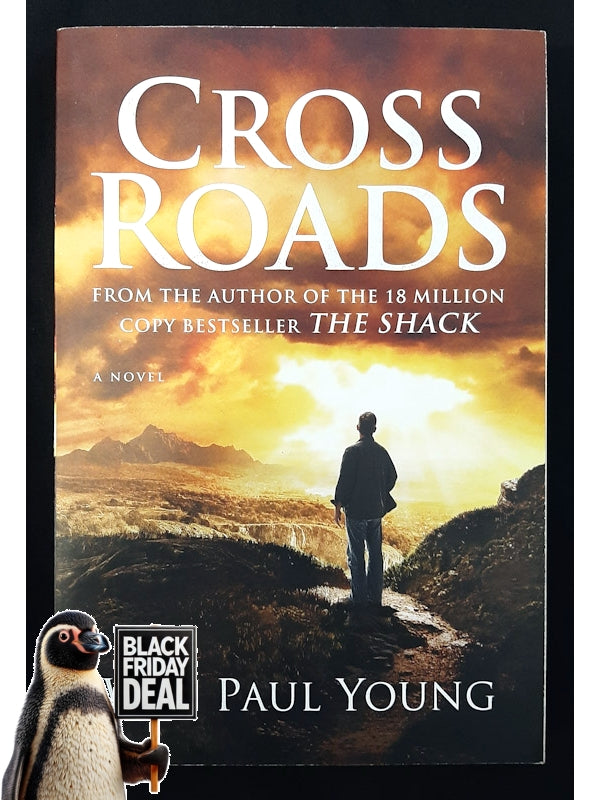 Crossroads (Young, Wm Paul)