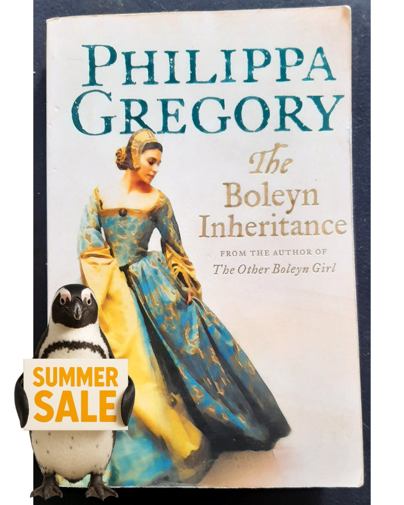 Front Cover Of The Bretheren (John Grisham)