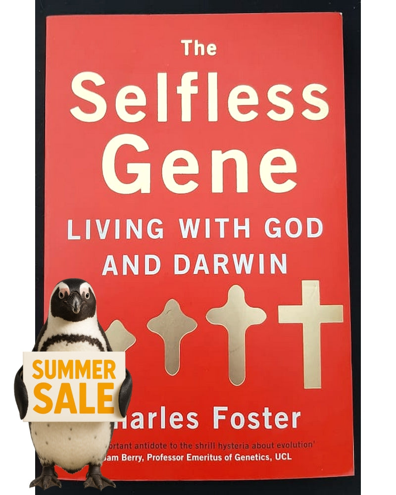 Front Cover Of Pirates Of The Caribbean (Medium Paperback
)