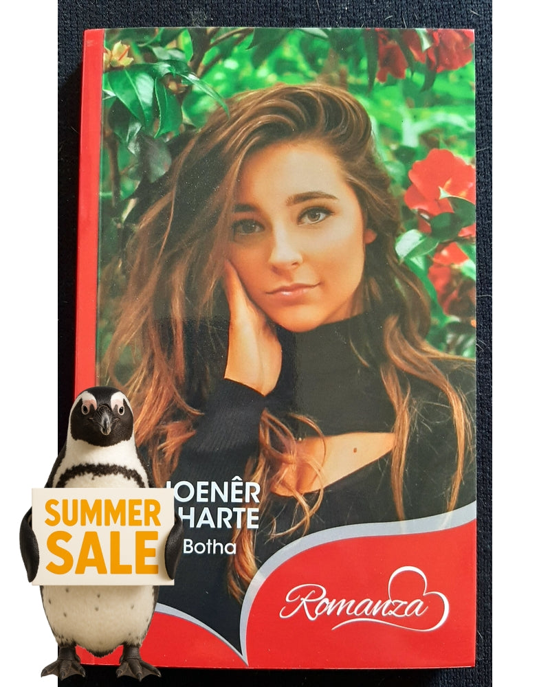 Front Cover Of Miljoen������r van harte 