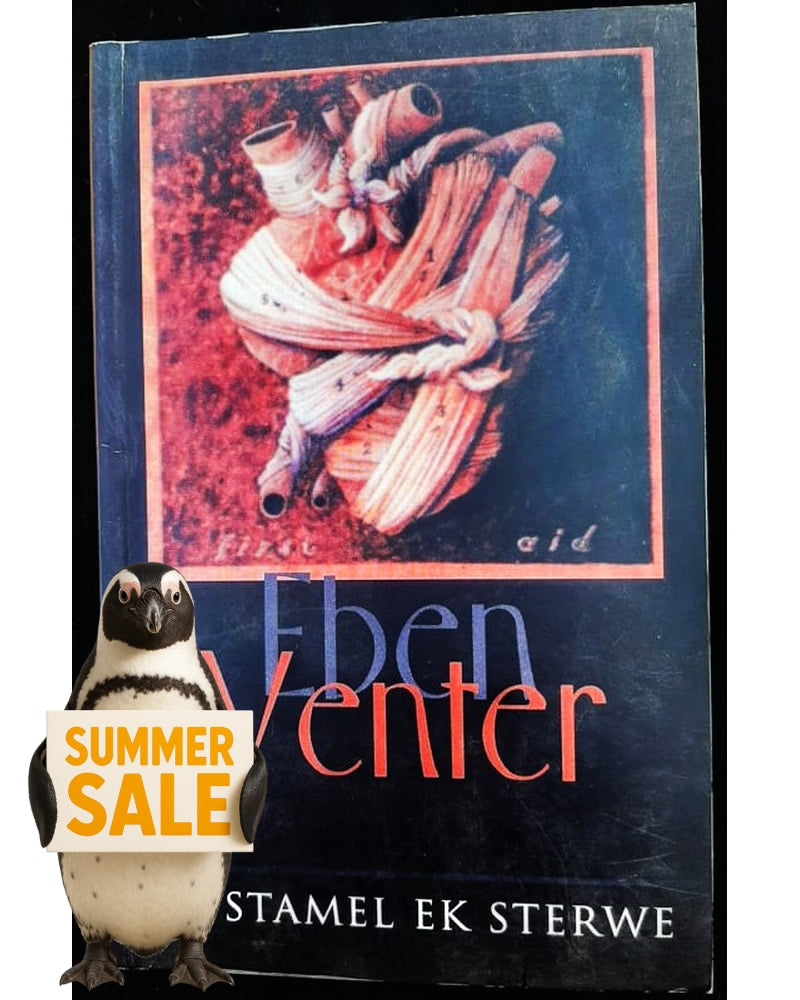 Front Cover Of Bestselling Book Other Goose: Re-Nurseried!! And Re-Rhymed!! Childrens Classics (J. Otto Seibold
)