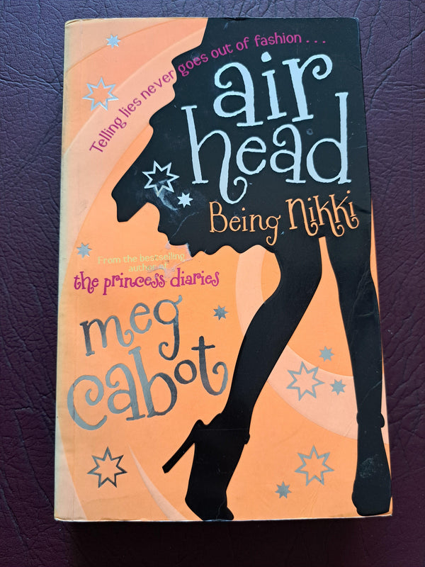 Meg Cabot Readmatter meg-cabot-readmatter