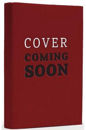 Front Cover Of The Best-Selling Book When We Have Wings Claire Corbett